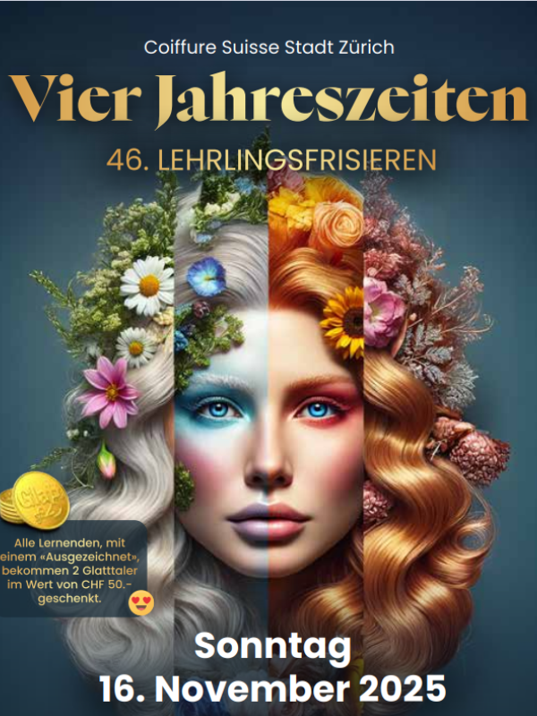 Vorschaubild Galerie 2025