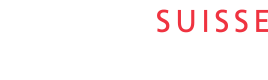 Sektion Zürich-Stadt 